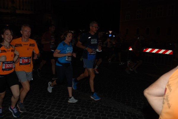 We Run Rome (18/06/2022) 0079
