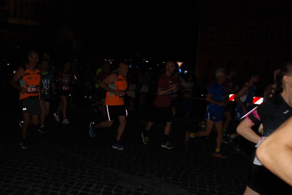 We Run Rome (18/06/2022) 0087