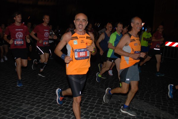 We Run Rome (18/06/2022) 0088