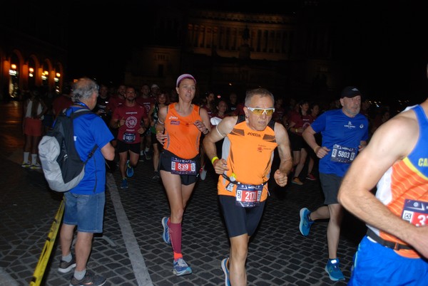We Run Rome (18/06/2022) 0093