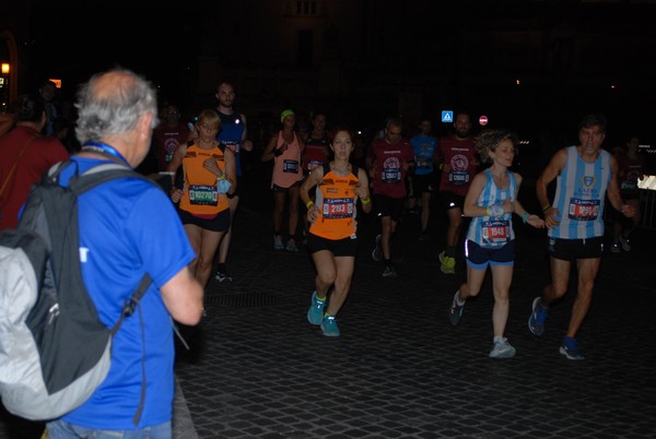 We Run Rome (18/06/2022) 0095