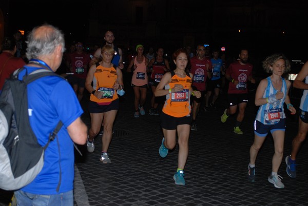 We Run Rome (18/06/2022) 0096