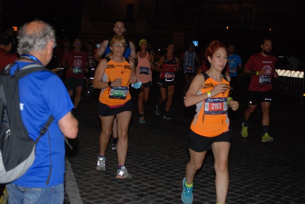 We Run Rome (18/06/2022) 0097