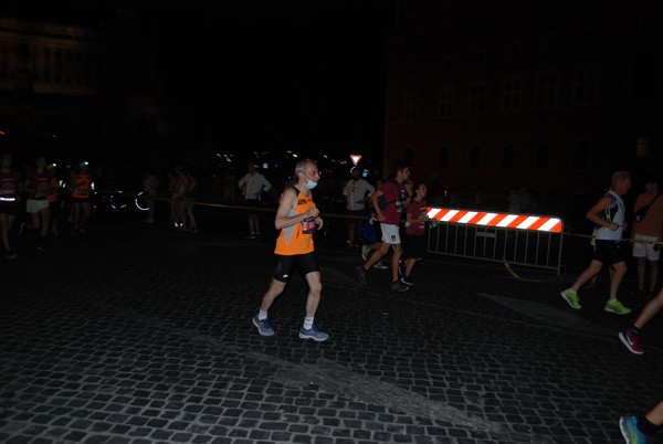 We Run Rome (18/06/2022) 0099