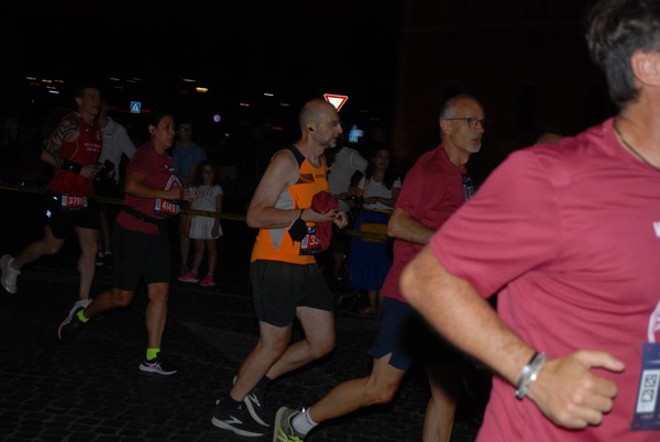We Run Rome (18/06/2022) 0101