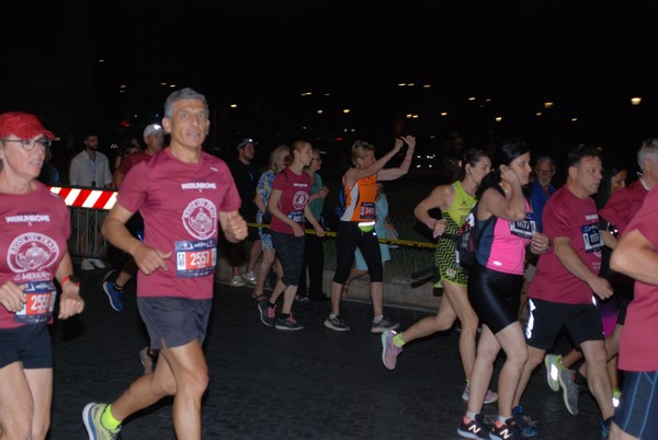 We Run Rome (18/06/2022) 0103