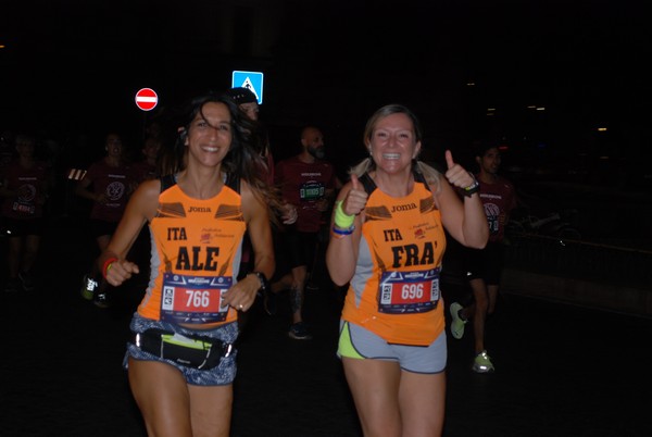 We Run Rome (18/06/2022) 0107