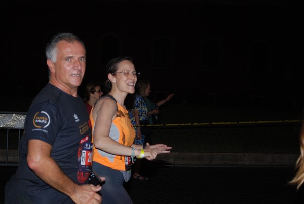 We Run Rome (18/06/2022) 0109