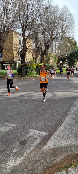 Maratona di Roma (27/03/2022) 0014