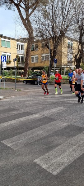 Maratona di Roma (27/03/2022) 0029