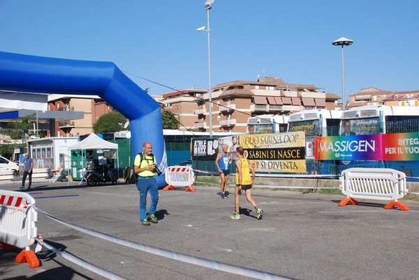 Millenium running (CE) (TS) (11/09/2022) 0019