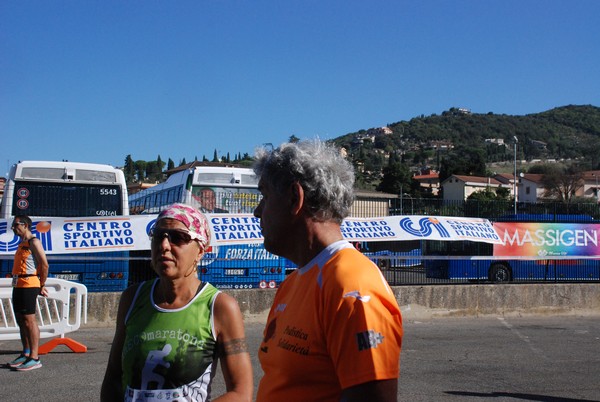 Millenium running (CE) (TS) (11/09/2022) 0023