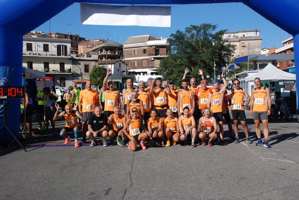 Millenium running (CE) (TS) (11/09/2022) 0034