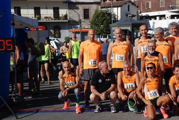 Millenium running (CE) (TS) (11/09/2022) 0035