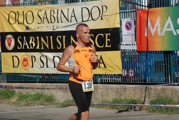 Millenium running (CE) (TS) (11/09/2022) 0040