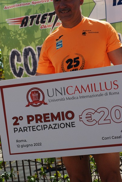 Corri Casal Monastero (12/06/2022) 0019