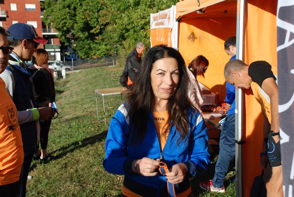 Corrincastagna (30/10/2022) 0003
