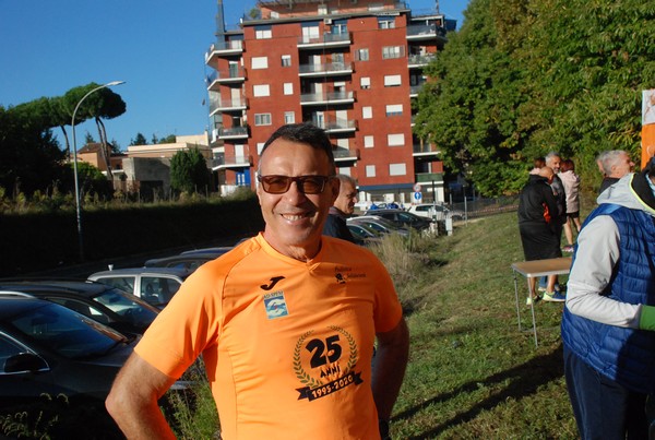 Corrincastagna (30/10/2022) 0005