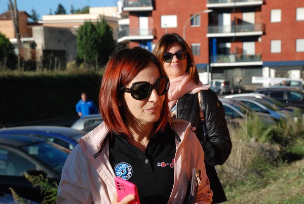 Corrincastagna (30/10/2022) 0007