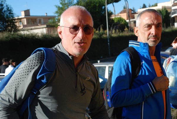 Corrincastagna (30/10/2022) 0010