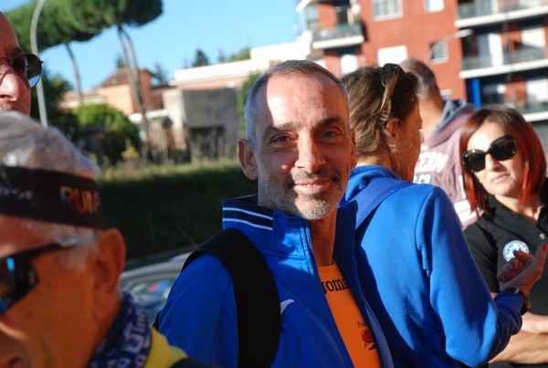 Corrincastagna (30/10/2022) 0011