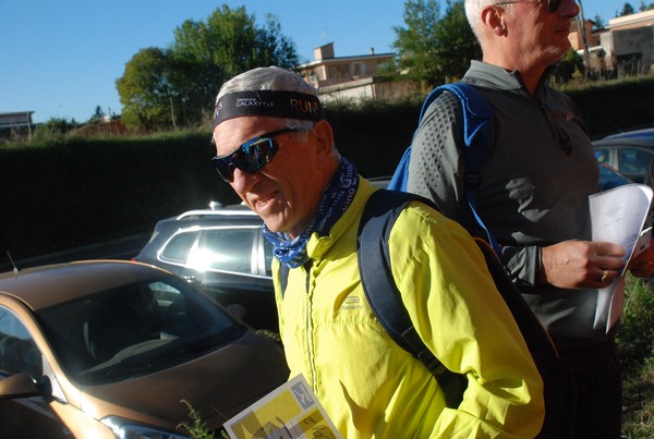 Corrincastagna (30/10/2022) 0012