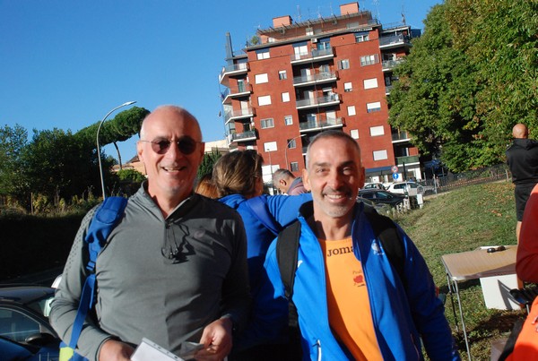 Corrincastagna (30/10/2022) 0015