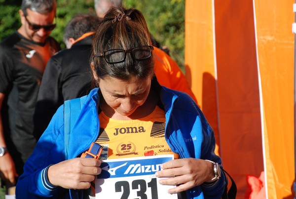 Corrincastagna (30/10/2022) 0017