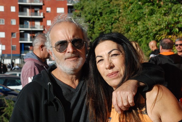Corrincastagna (30/10/2022) 0020