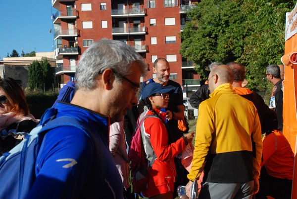 Corrincastagna (30/10/2022) 0024