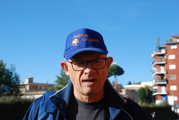 Corrincastagna (30/10/2022) 0028