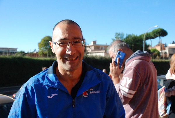 Corrincastagna (30/10/2022) 0033
