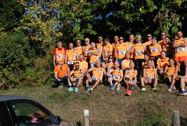 Corrincastagna (30/10/2022) 0037