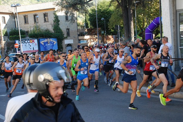 Corrincastagna (30/10/2022) 0050