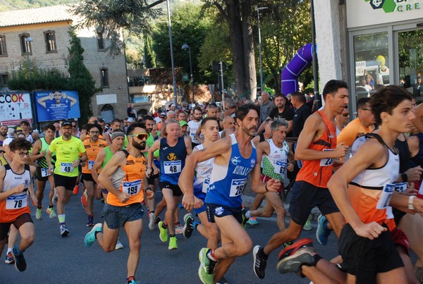 Corrincastagna (30/10/2022) 0052
