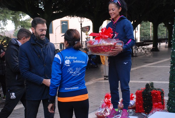 Corsa dell'Angelo (18/12/2022) 0006