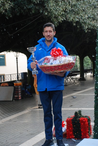 Corsa dell'Angelo (18/12/2022) 0024