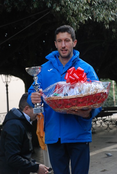 Corsa dell'Angelo (18/12/2022) 0025