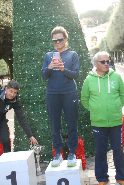 Corsa dell'Angelo (18/12/2022) 0035
