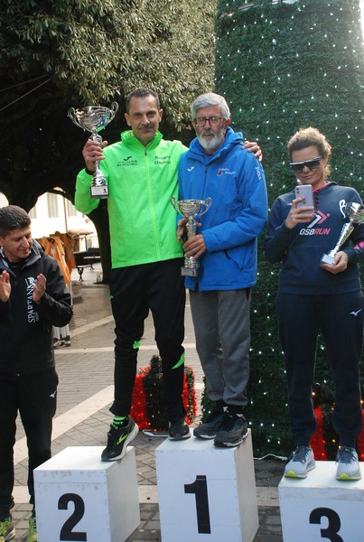 Corsa dell'Angelo (18/12/2022) 0041