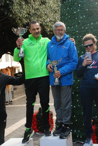 Corsa dell'Angelo (18/12/2022) 0042
