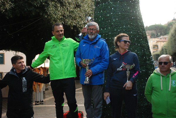 Corsa dell'Angelo (18/12/2022) 0045