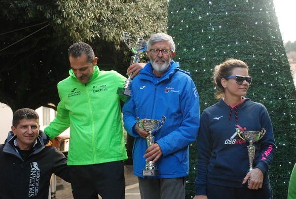 Corsa dell'Angelo (18/12/2022) 0046