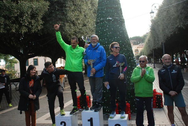 Corsa dell'Angelo (18/12/2022) 0048
