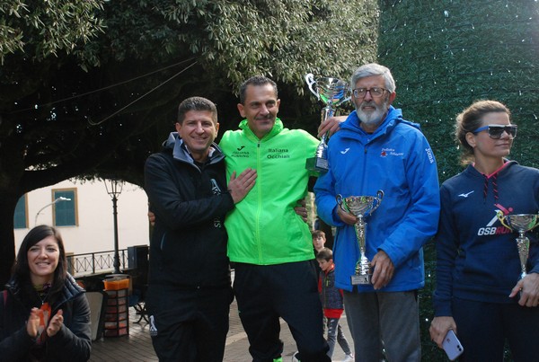 Corsa dell'Angelo (18/12/2022) 0050