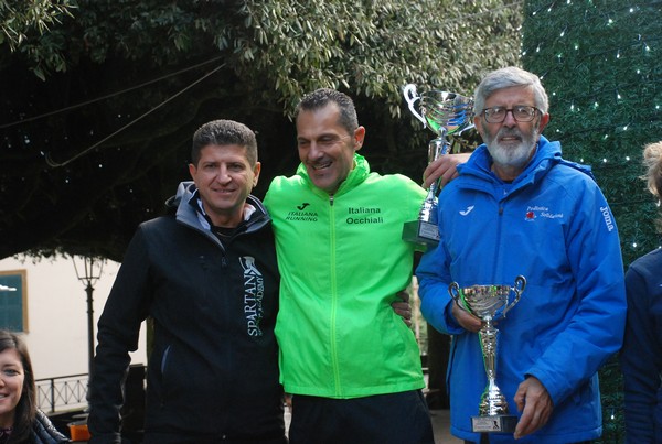 Corsa dell'Angelo (18/12/2022) 0051