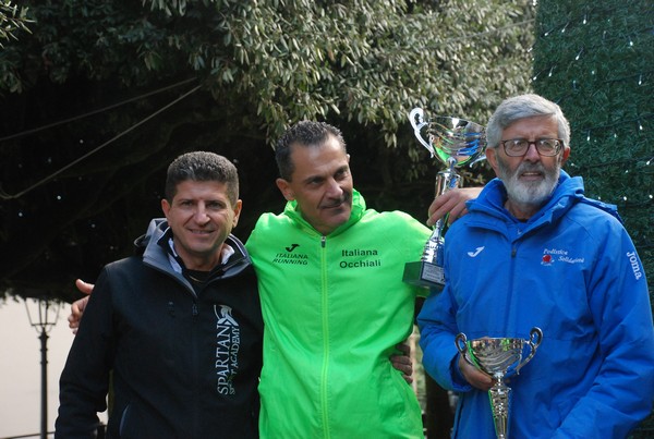 Corsa dell'Angelo (18/12/2022) 0052
