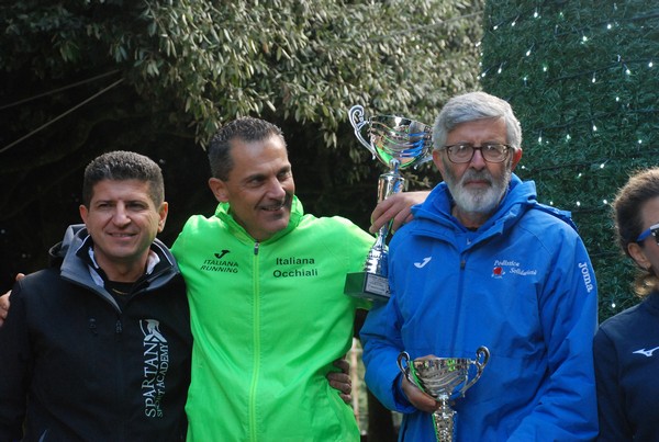 Corsa dell'Angelo (18/12/2022) 0053
