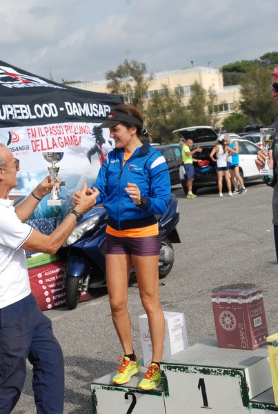 Trofeo Lidense (23/10/2022) 0001