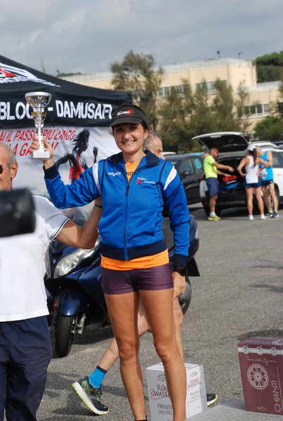Trofeo Lidense (23/10/2022) 0002